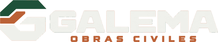 Galema Obras Civiles