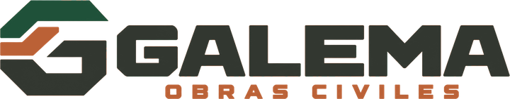 Galema Obras Civiles